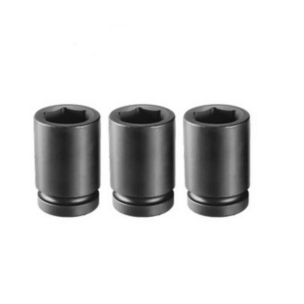 Chave de Impacto a Bateria 20V 230NM Brushless Sem Carregador e Bateria 1/4"-1/2" Tramontina by Total 42303/002