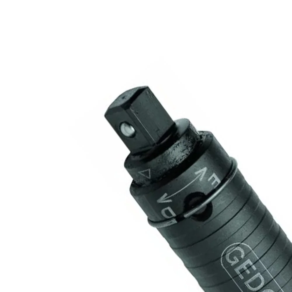 Chave de Impacto Manual Quadrado Macho 1/2" Gedore K1900