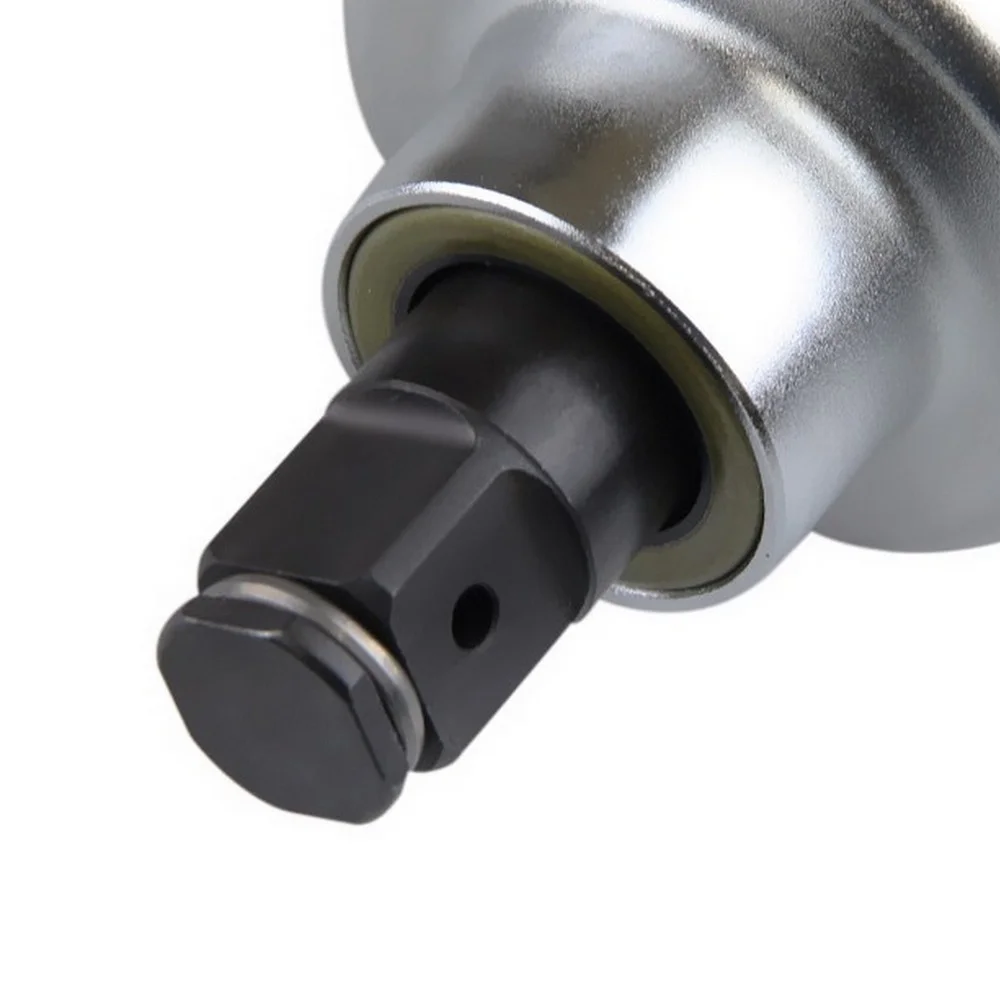 Chave de Impacto Pneumatica 1085NM 3/4" King Tony 33621-076