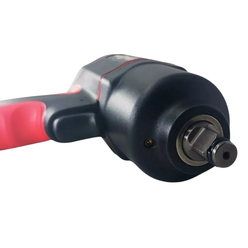 Chave de Impacto Pneumatica 1450NM Super Torque Twin Hammer 1/2" Sigma SGT-0536A