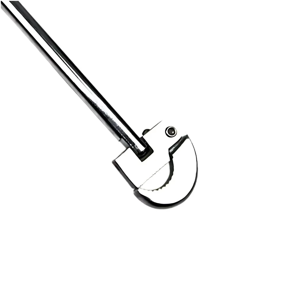 Chave de Lavatorio Capacidade 10-32MM 11" Noll 3130001