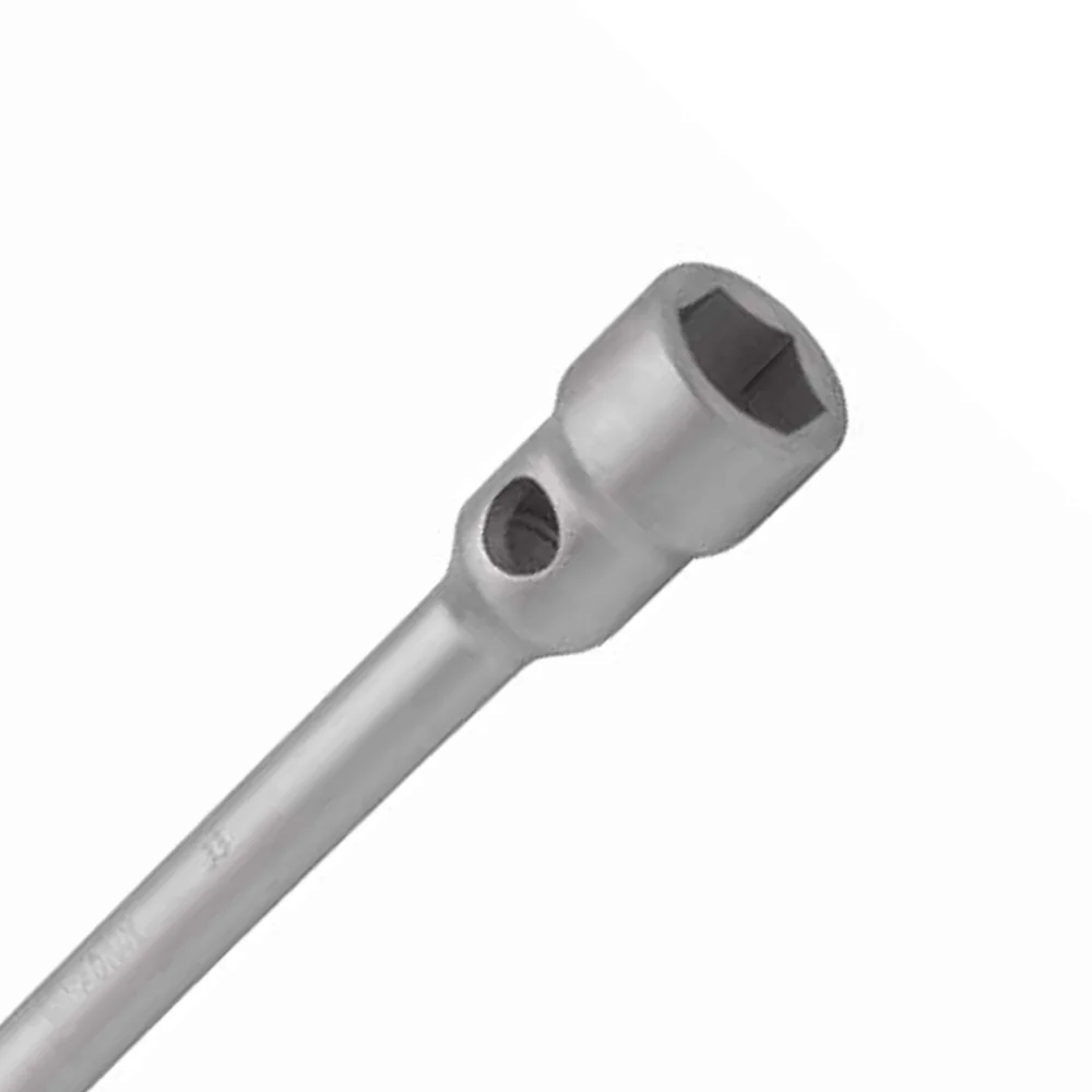 Chave de Roda 21MM Quadrado 38MM Sextavado CRV 21X38MM Gedore Red R01522138