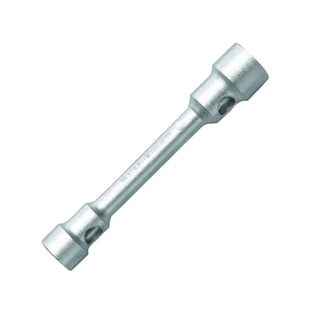 Chave de Roda CRV 13X17MM Gedore 26