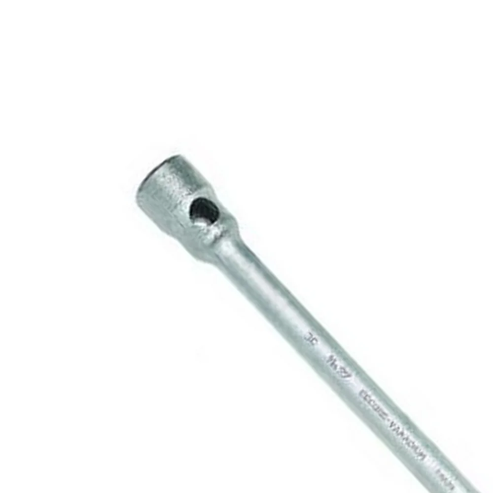 Chave de Roda CRV 21X38MM Gedore 27