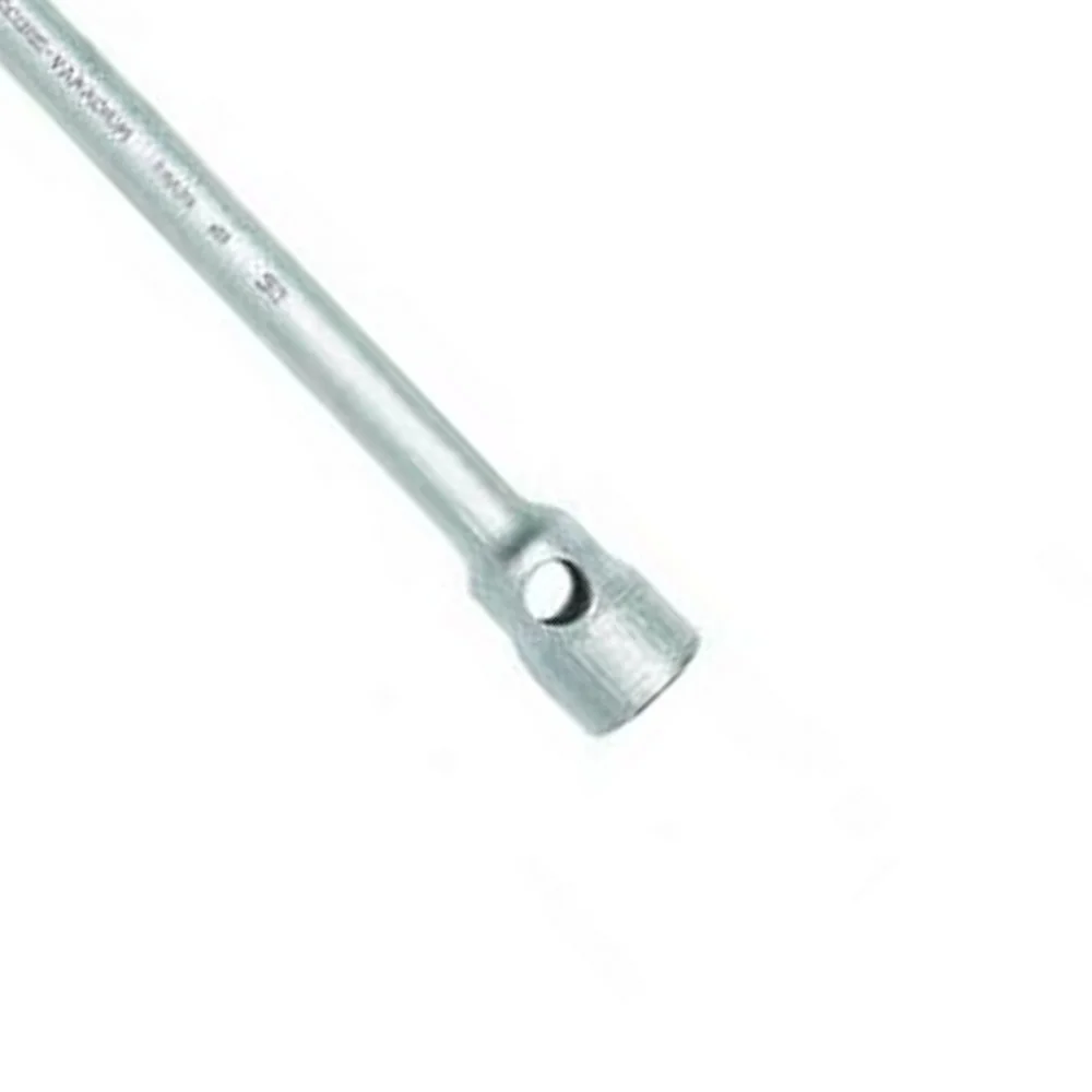 Chave de Roda CRV 21X38MM Gedore 27