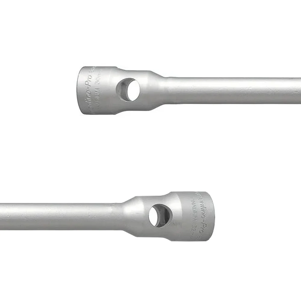 Chave de Roda CRV 21X38MM Tramontina Pro 44740/008