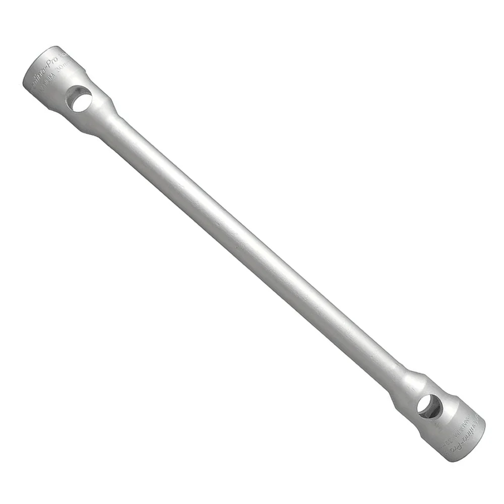 Chave de Roda CRV 21X38MM Tramontina Pro 44740/008