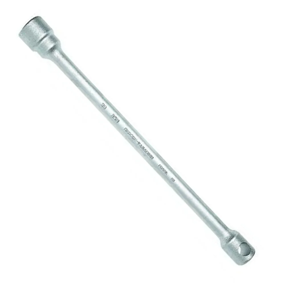 Chave de Roda CRV 27X30MM Gedore 27