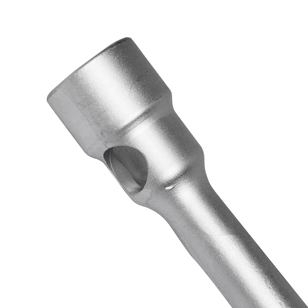 Chave de Roda CRV 27X30MM Gedore Red R01522730