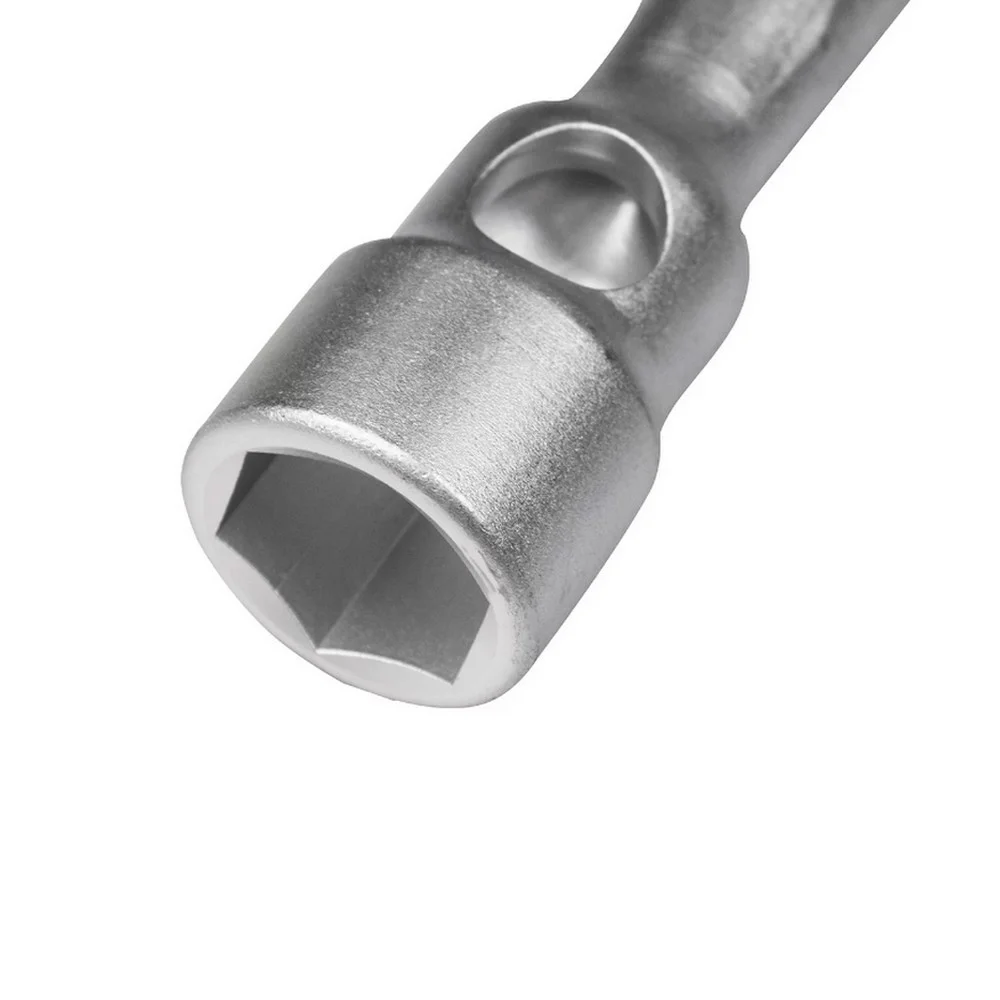 Chave de Roda CRV 27X30MM Gedore Red R01522730