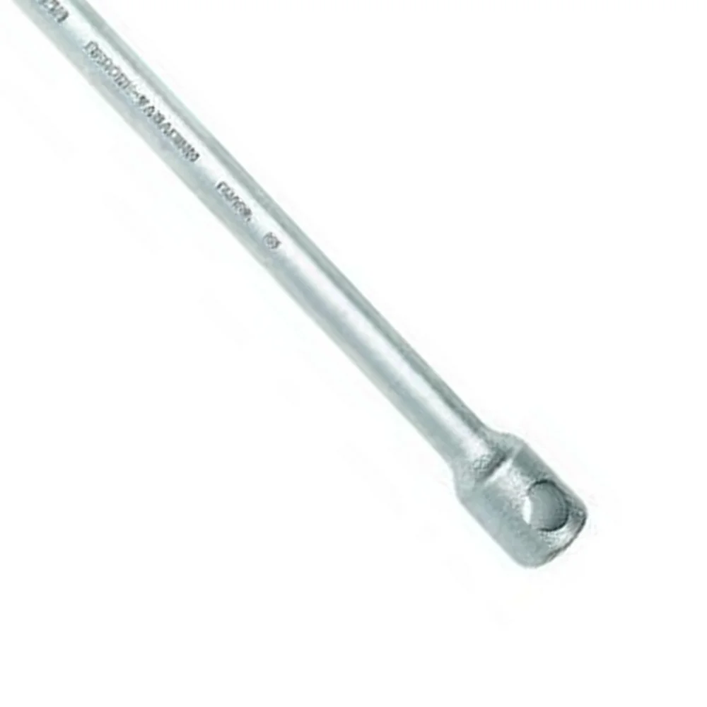 Chave de Roda CRV 30X32MM Gedore 27