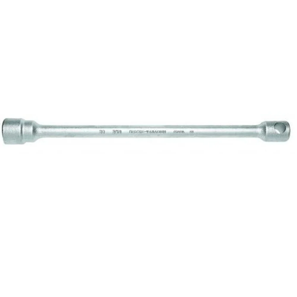Chave de Roda CRV 30X32MM Gedore 27