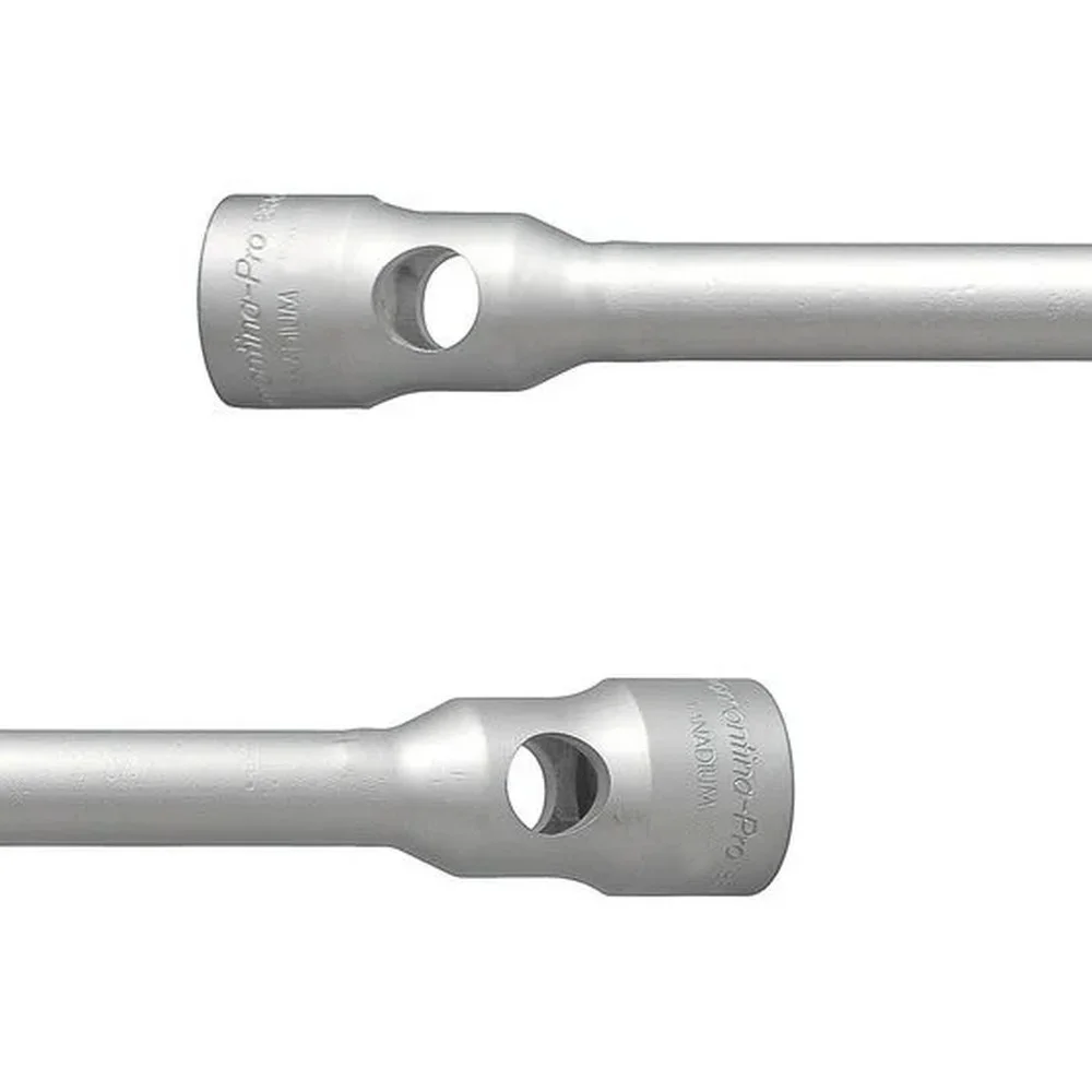Chave de Roda CRV 30X32MM Tramontina Pro 44740/003