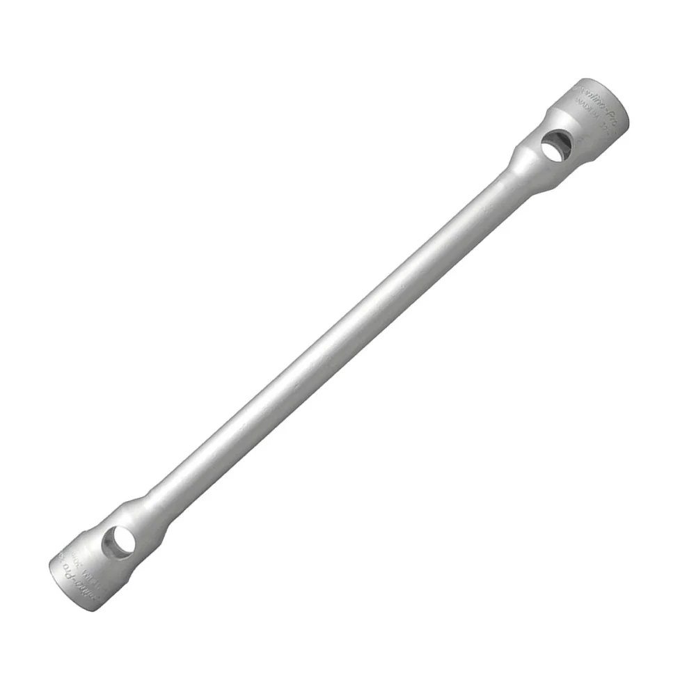 Chave de Roda CRV 30X32MM Tramontina Pro 44740/003