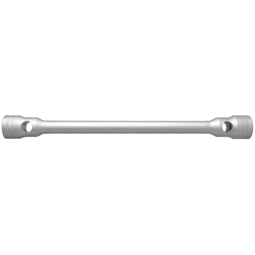 Chave de Roda CRV 32X33MM Tramontina Pro 44740/004