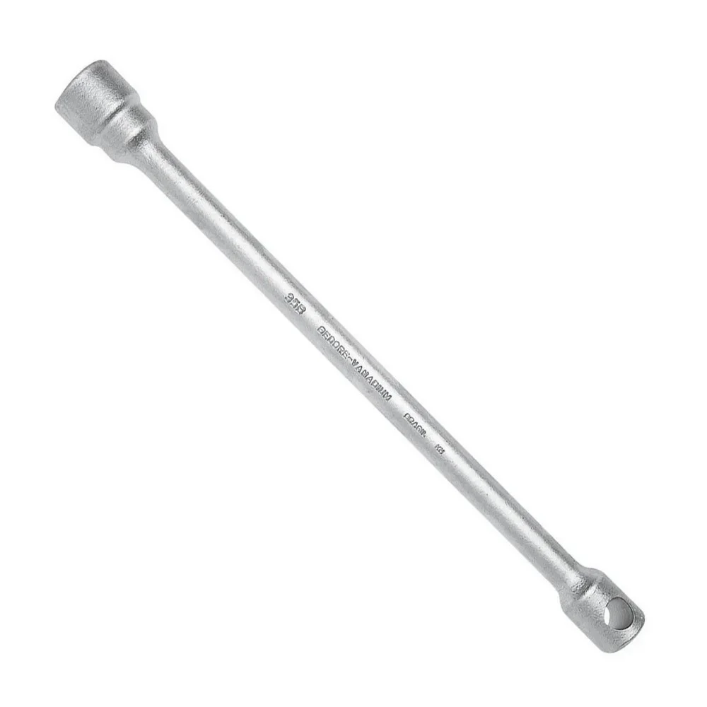 Chave de Roda CRV 33MM Gedore 35B