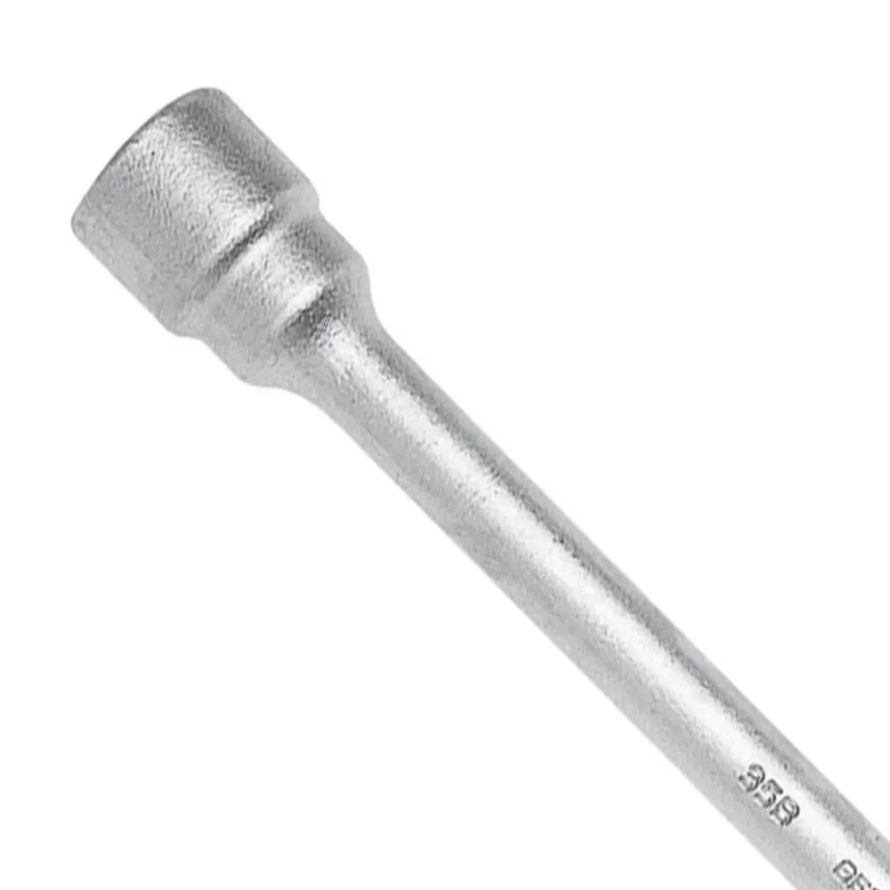 Chave de Roda CRV 33MM Gedore 35B