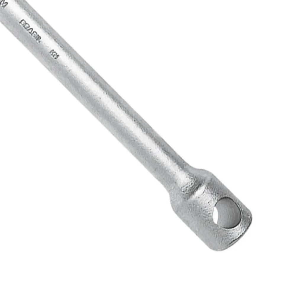 Chave de Roda CRV 33MM Gedore 35B