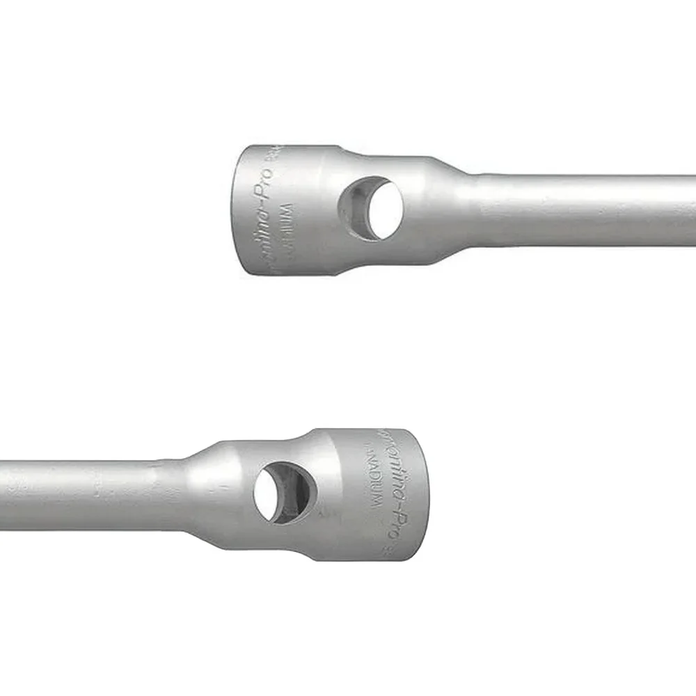Chave de Roda CRV 41X21MM Tramontina Pro 44740/007
