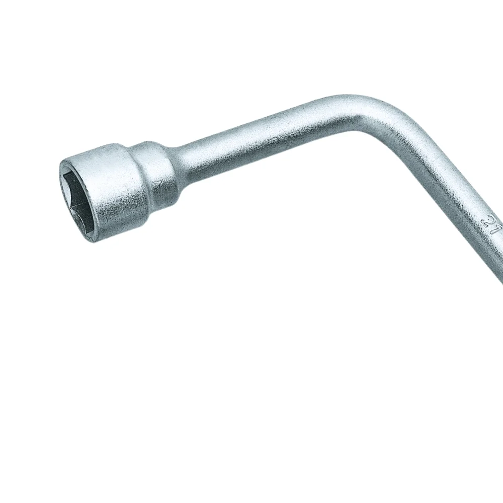 Chave de Roda L CRV 21MM Gedore 29B