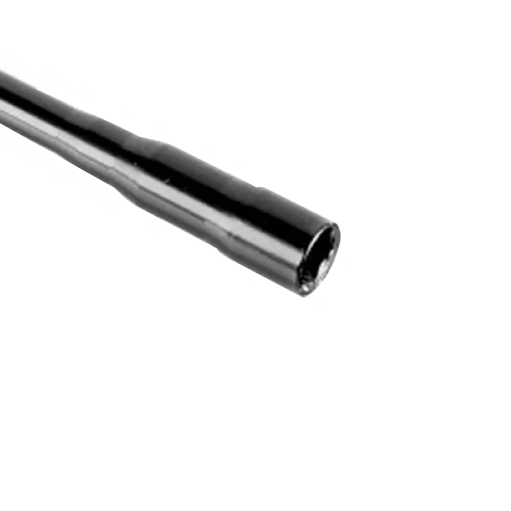 Chave de Vela Sextavada Extra Longa Encaixe 1/2" 14MM Raven 101017