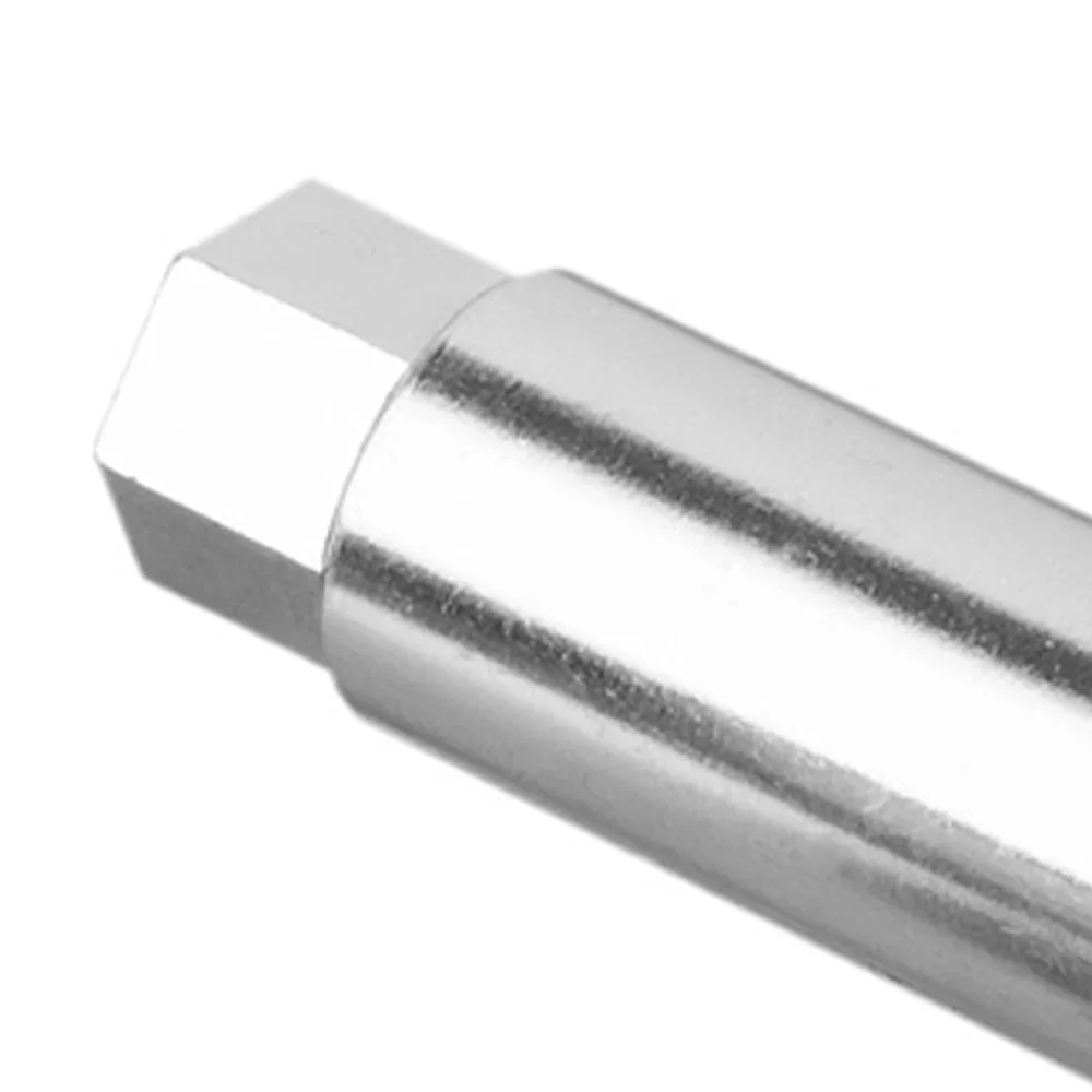 Chave e Soquete para Amortecedor Dianteiro Ducato Jumper Boxer 22MM Raven 143002