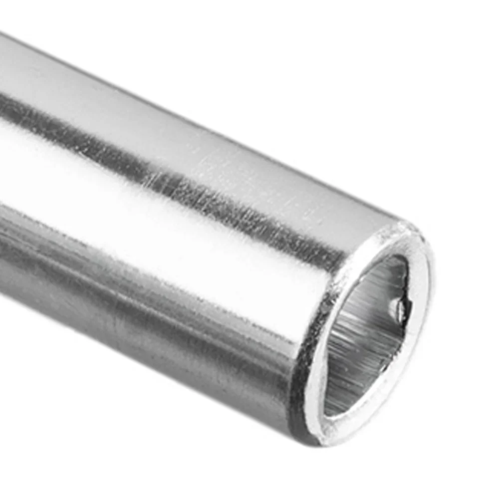 Chave e Soquete para Amortecedor Dianteiro Ducato Jumper Boxer 22MM Raven 143002