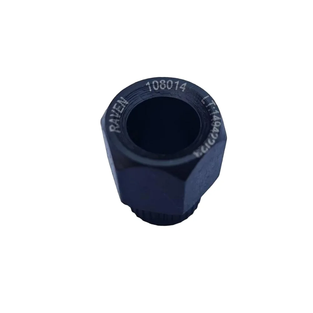 Chave Especial 32 Dentes para Polia Alternador 16MM Raven 108014
