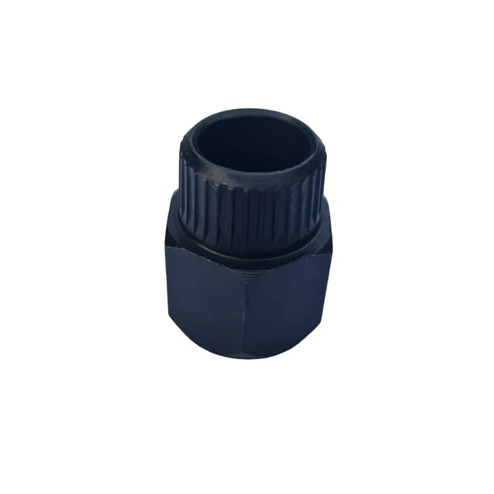 Chave Especial 32 Dentes para Polia Alternador 16MM Raven 108014