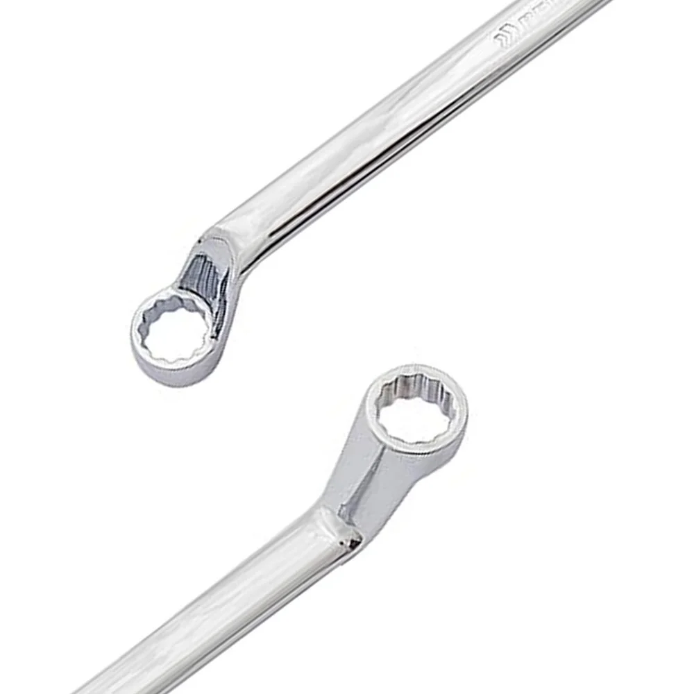 Chave Estria CRV 1.1/4X1.7/16" Belzer