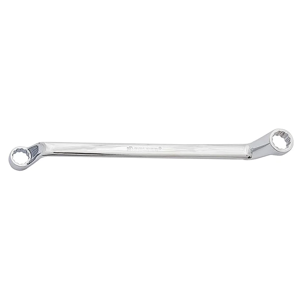 Chave Estria CRV 1.1/4X1.7/16" Belzer