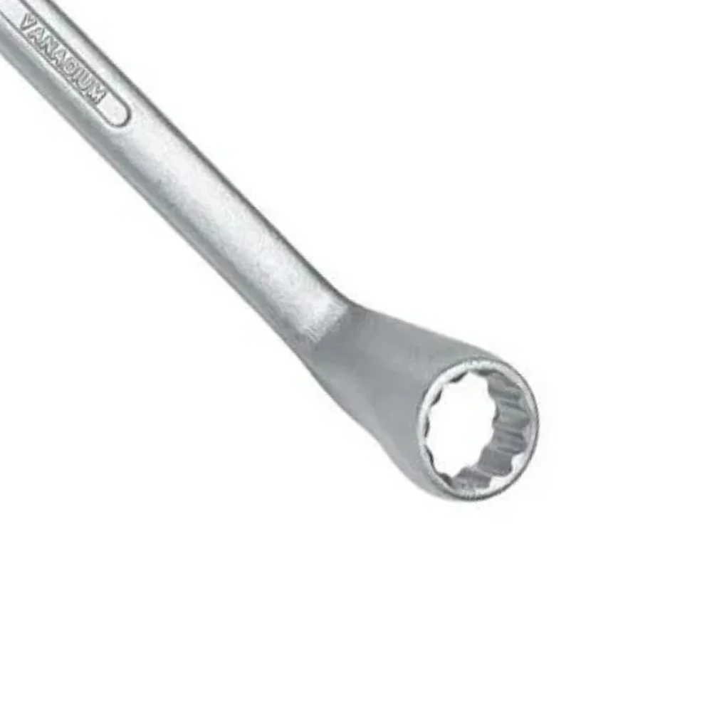 Chave Estria CRV 1/2X9/16" Gedore 2E