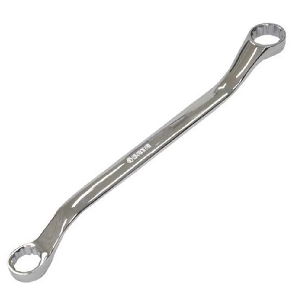 Chave Estria CRV 14X17MM Sata ST42205SC