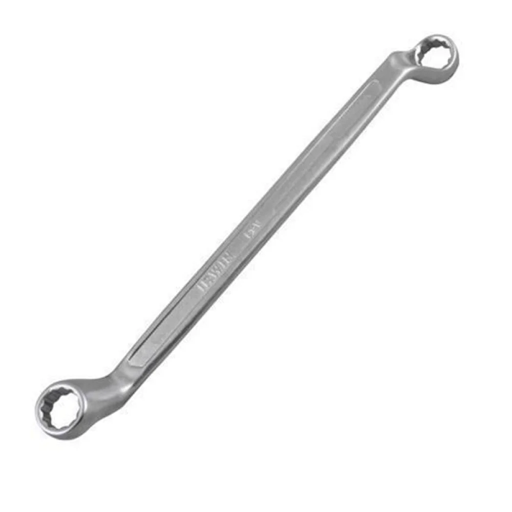 Chave Estria CRV 1/4X5/16" Irwin 1879229