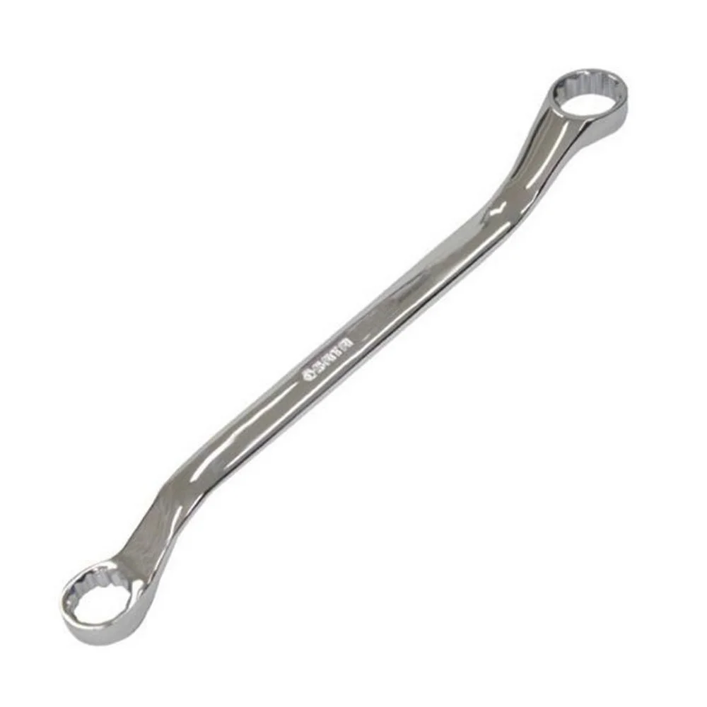 Chave Estria CRV 15/16X1" Sata ST42107SC