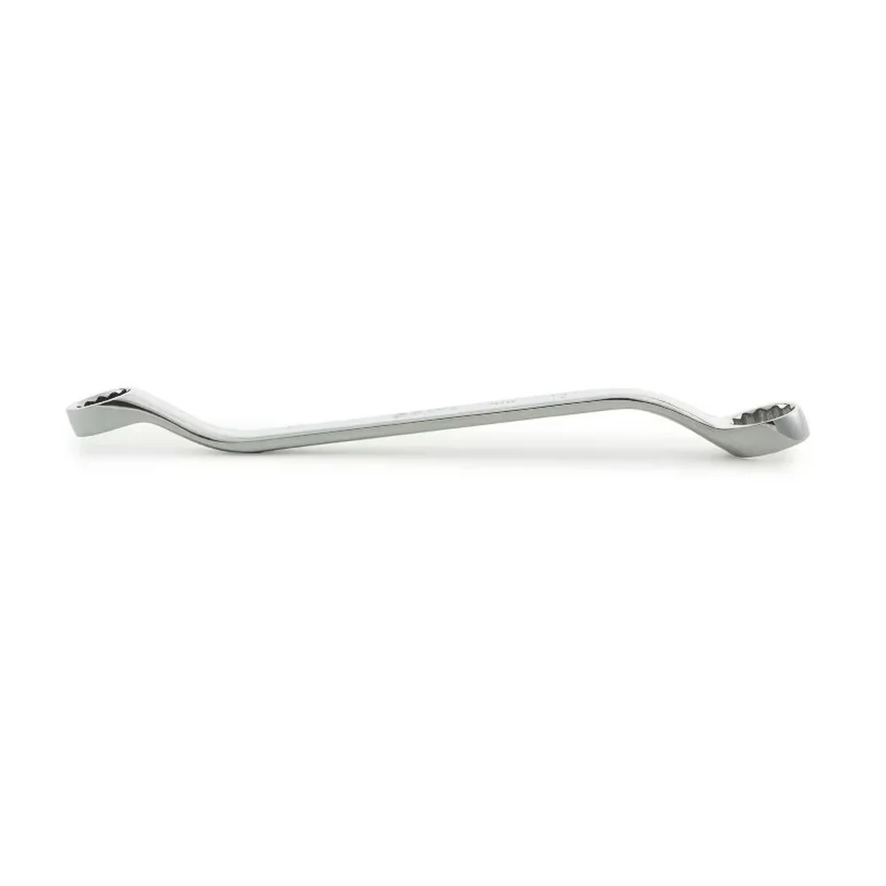 Chave Estria CRV 15/16X1" Sata ST42107SC