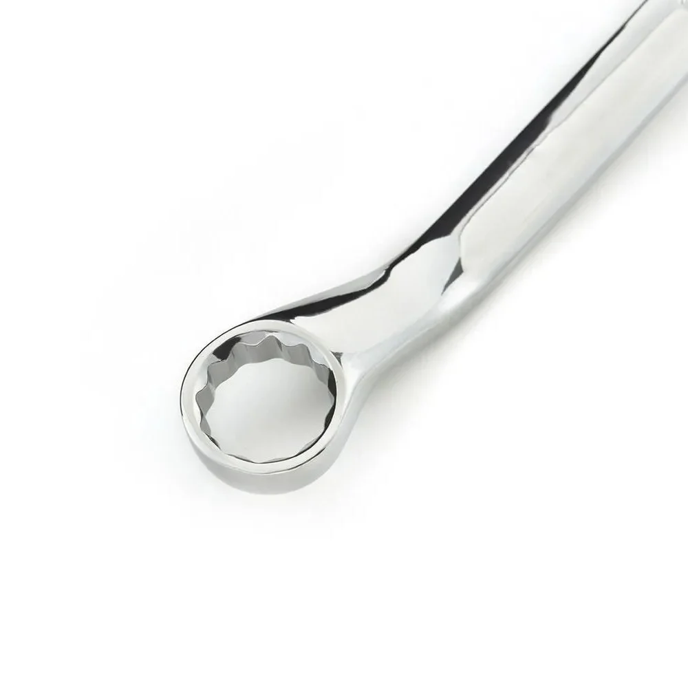 Chave Estria CRV 15/16X1" Sata ST42107SC