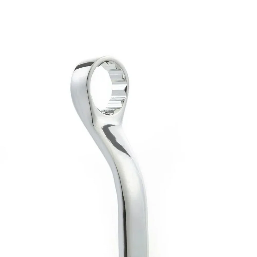 Chave Estria CRV 15/16X1" Sata ST42107SC