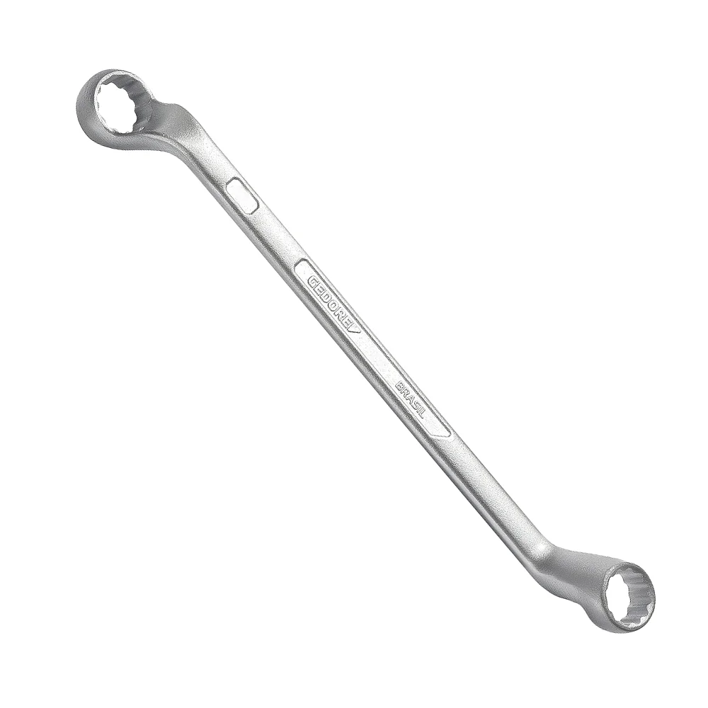 Chave Estria CRV 1.5/16X1.1/2" Gedore 2E