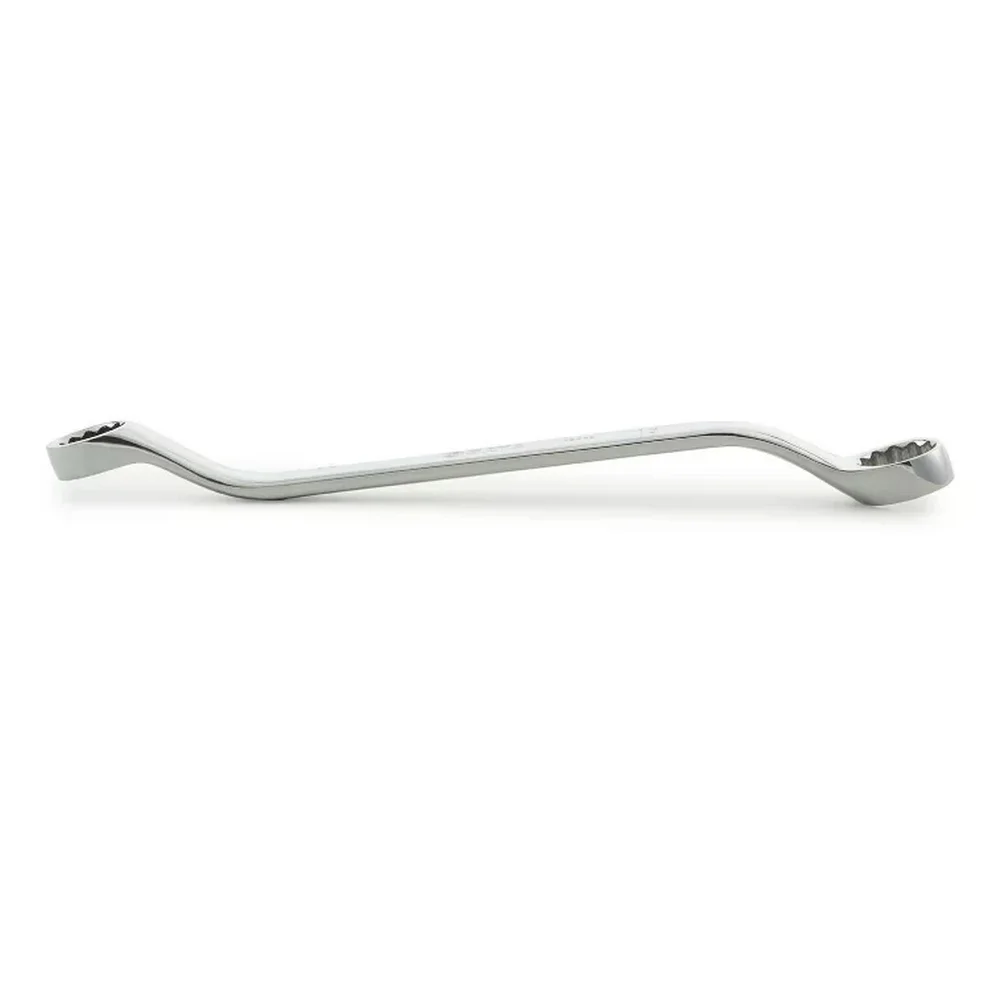 Chave Estria CRV 16X17MM Sata ST42218SC
