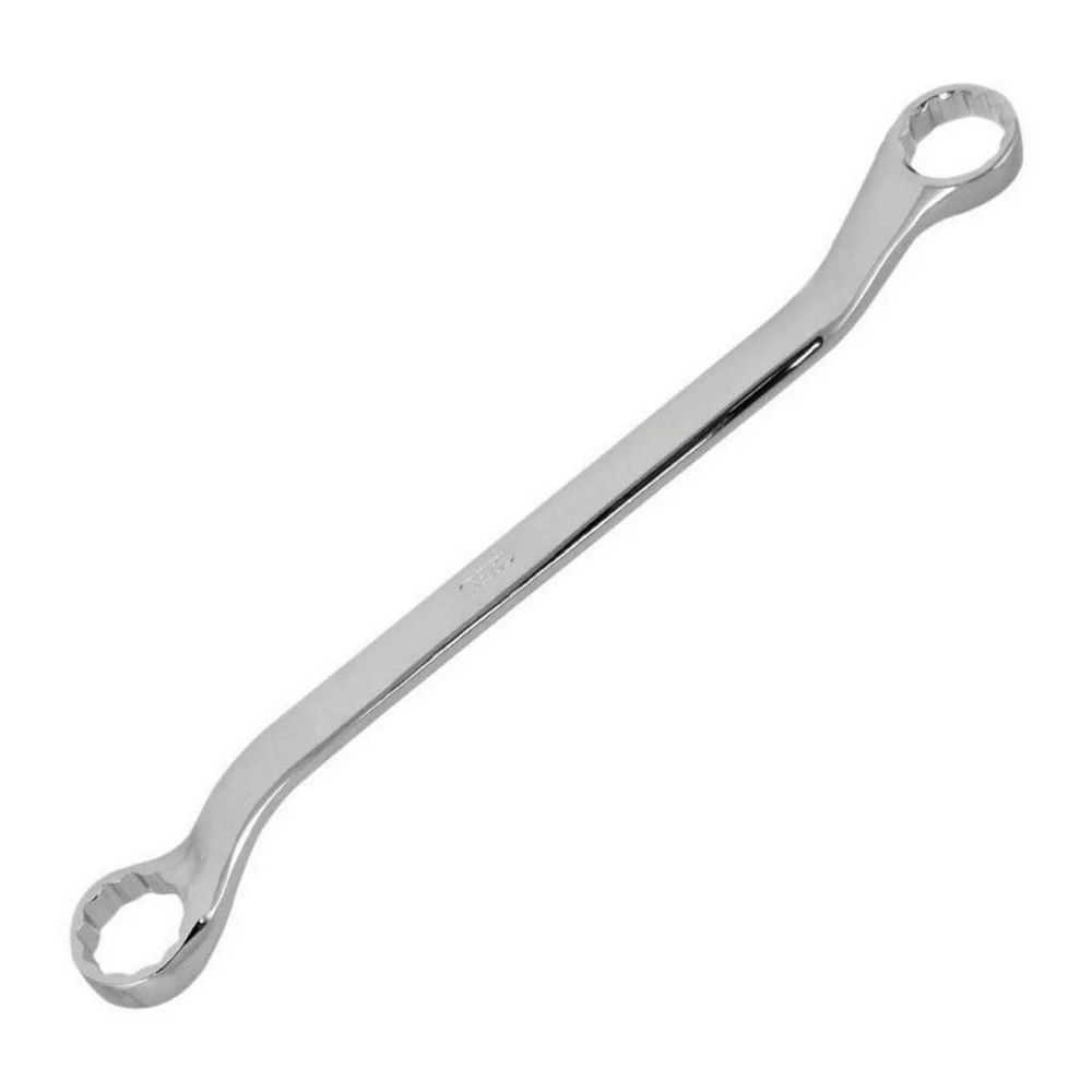 Chave Estria CRV 22X24MM Sata ST42209SC