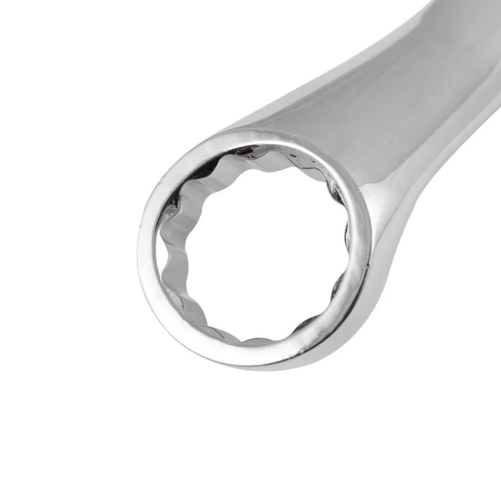 Chave Estria CRV 22X24MM Sata ST42209SC