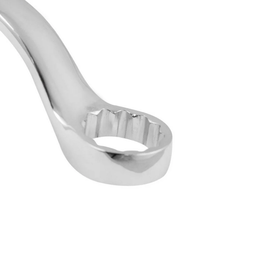 Chave Estria CRV 22X24MM Sata ST42209SC