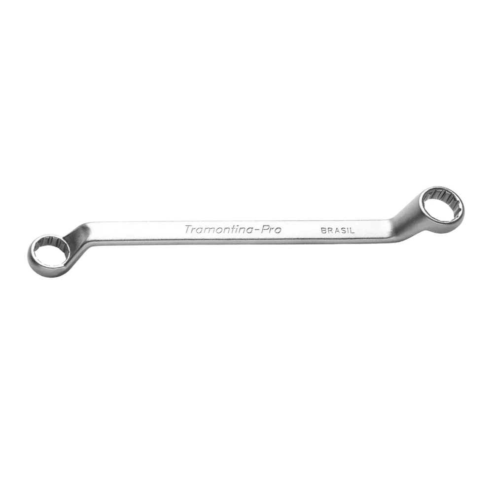 Chave Estria CRV 24X26MM Tramontina Pro 44630/110