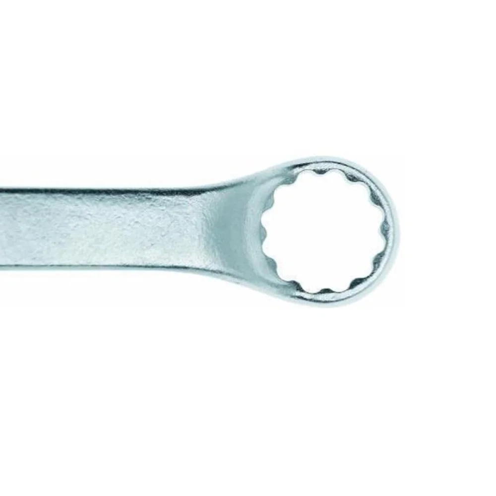 Chave Estria CRV 25X28MM Gedore 2E
