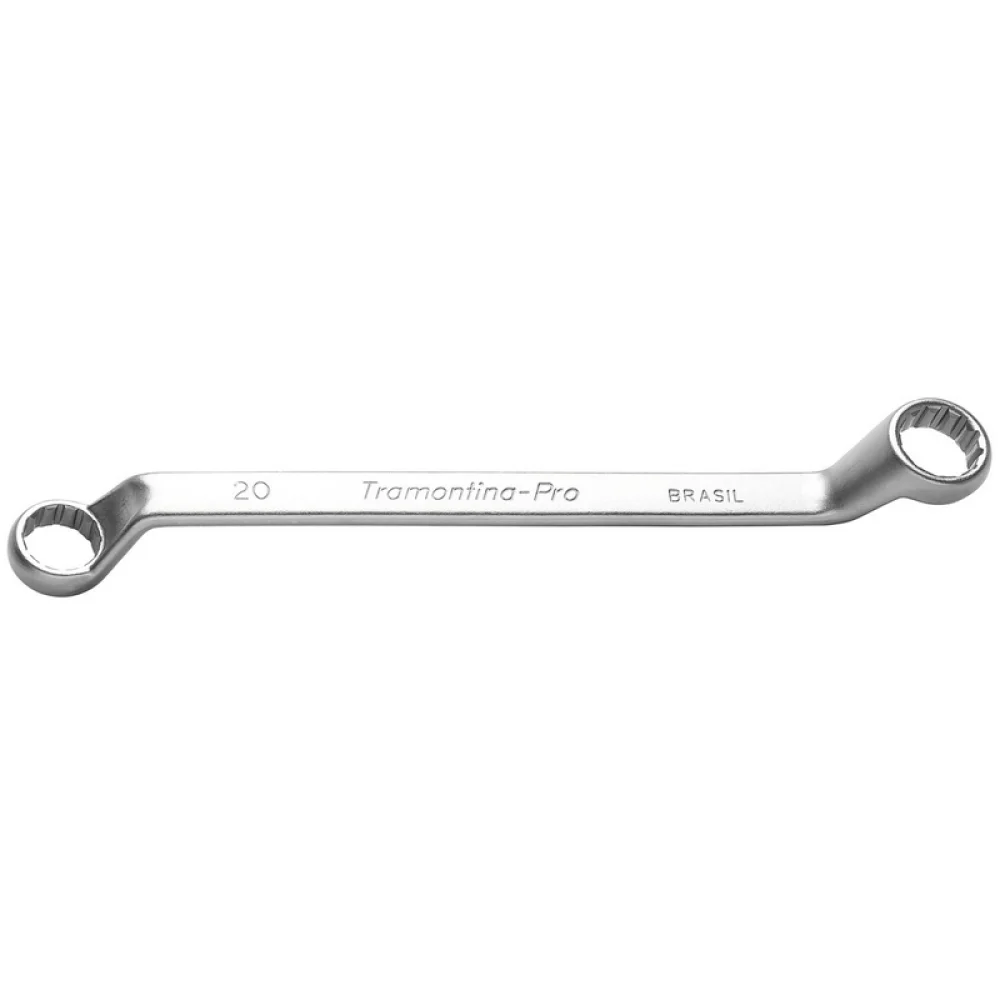 Chave Estria CRV 27X32MM Tramontina Pro 44630/112