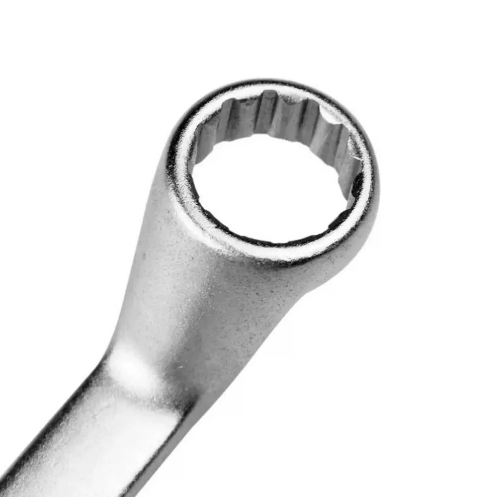 Chave Estria CRV 27X32MM Tramontina Pro 44630/112