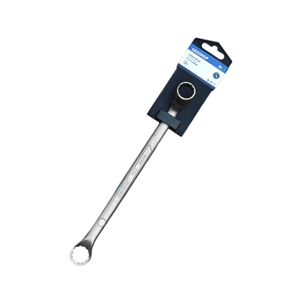 Chave Estria CRV 32X36MM Gedore 2E