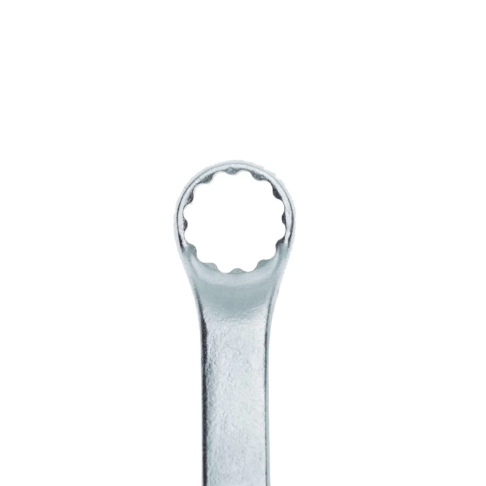 Chave Estria CRV 32X36MM Gedore 2E