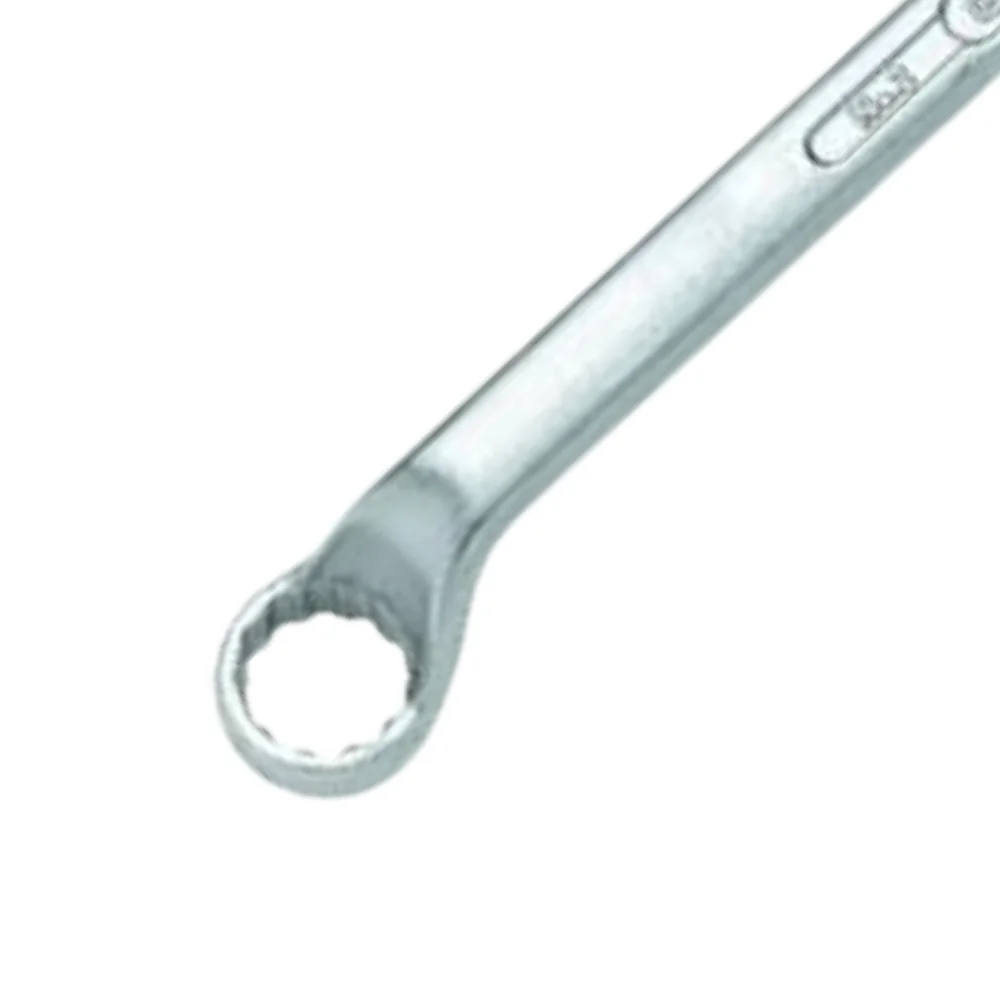 Chave Estria CRV 3/8X7/16" Gedore 2E